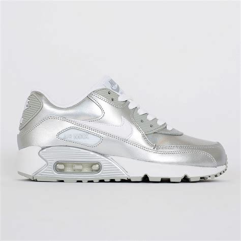 nike air max 90 prem ltr gs damenschuhe|nike air max 90 shoes.